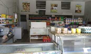 Imagem 5: Vendo, padaria com lojas casa e terreno por 480 mil