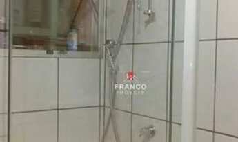 Imagem 5: Apartamento com 2 dormitórios, 43 m² - venda por R$ 230.000,00 ou aluguel por R$ 1.725,87