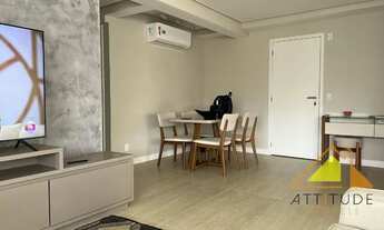 Imagem 3: Apartamento à Venda - Pintangueiras - Guarujá