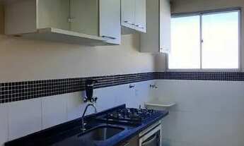 Imagem 3: Maravilhoso apartamento para locação no bairro Recanto Quarto Centenário - Jundiaí/SP