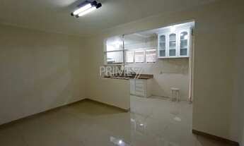 Imagem 5: PIRACICABA - Casa Padrão - São Dimas