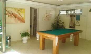 Imagem 3: Apartamento em Itapema