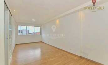 Imagem 3: Apartamento no Edifício João Eugênio com 3 dormitórios à venda, 89 m² por R$ 599.000 - Águ