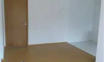 Imagem 7: Apartamento com 2 dormitórios para alugar, 60 m² - Jardim - Santo André/SP