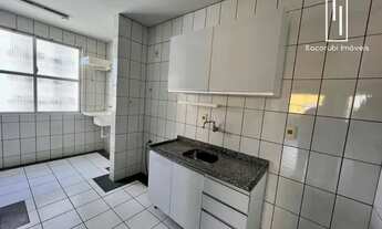 Imagem 7: FLORIANóPOLIS - Apartamento Padrão - Itacorubi