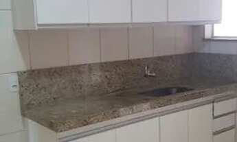 Imagem: Apartamento com 3 quartos, 60 m², aluguel