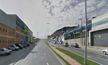 Imagem 3: SOROCABA - Galpão/Depósito/Armazém - JARDIM IBITI DO PAÇO