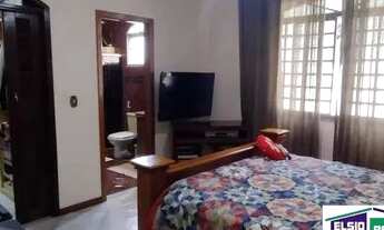 Imagem 7: Casa Duplex 3 quartos 1 suíte Padre Belizário Campo Grande Rio de Janeiro