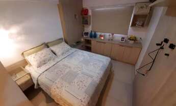 Imagem 3: Apartamento em Natal