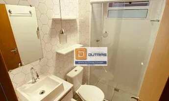 Imagem 6: Apartamento Dois Córregos