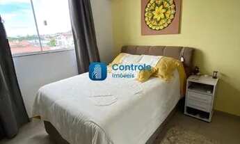 Imagem 7: BIGUAçU - Apartamento Padrão - Jardim Janaina