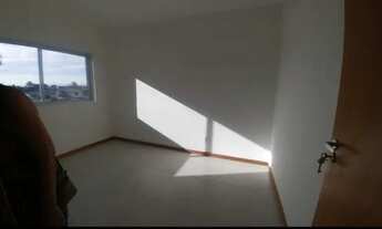 Imagem 6: CANSADO DE PAGAR ALUGUEL ? VENHA INVESTIR NO SEU IMÓVEL