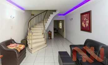 Imagem 3: Casa em Belenzinho - São Paulo