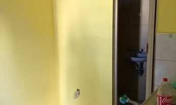 Imagem 2: Alugo casa na Ponta D? Areia