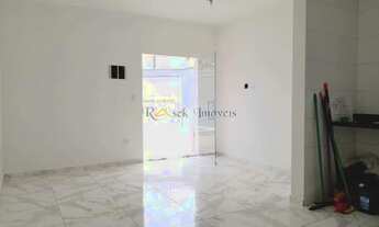 Imagem 7: Casa com 3 dorms, Gaivotas, Itanhaém - R$ 379 mil, Cod: 1021