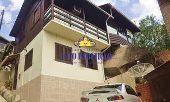 Imagem 3: CASA VISTA MAR FLORIANÓPOLIS