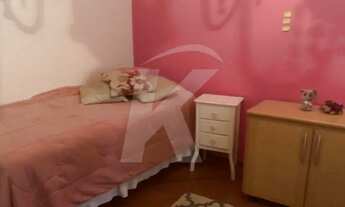 Imagem 4: Casa Jardim São Paulo 3 vagas