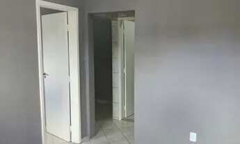 Imagem 2: Aluguel casa Castelo Branco