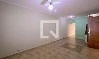 Imagem: Casa à Venda - Jardim Santa Emília, 3