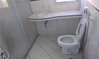 Imagem 7: Apartamento Padrão em São José do Rio Preto