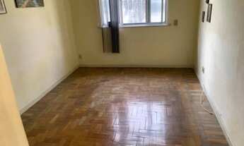 Imagem: Oportunidade única apartamento 2 quartos