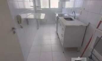 Imagem 5: APARTAMENTO A POUCOS METROS DA ESTAÇÃO BRESSER MOOCA