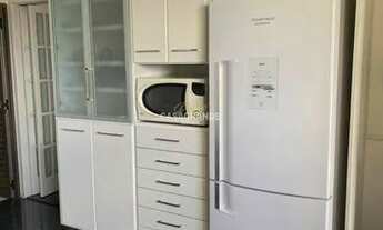 Imagem 2: APARTAMENTO COM 4 QUARTOS (SUITES) JD AQUARIUS