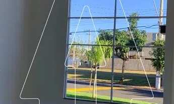 Imagem 7: Araçatuba - Casa de Condomínio - Aeroporto