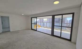 Imagem 4: Apartamento com 162 m² no Alto do Ipiranga com 03 suítes e 02 vagas - Alto do Ipiranga