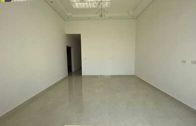 Imagem 2: Casa Nova 3 Dorm. em Condomínio