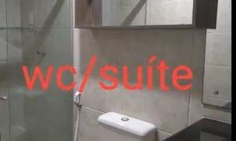 Imagem 4: Alugo apartamento nos bancários