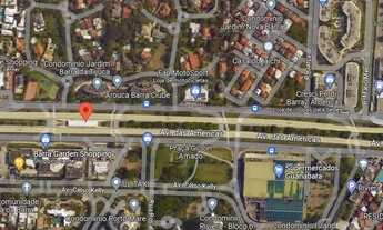 Imagem 2: CASA ALTO PADRÃO NA BARRA DA TIJUCA COM 531M²