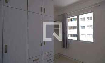 Imagem 7: Apartamento para Aluguel - Bigorrilho, 3 Quartos, 64 m2