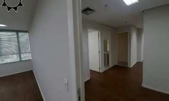 Imagem 5: SALA - SÃO PAULO