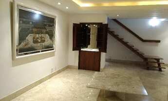 Imagem 3: COBERTURA - COPACABANA - 04 QUARTOS - 01 VAGA