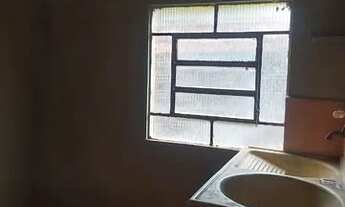 Imagem 5: Casa 03 quartos Casa com 3 dormitórios