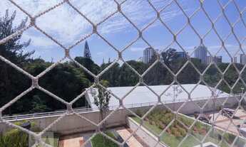 Imagem 4: Apartamento à Venda - Barra Funda, 3 Quartos, 112 m2