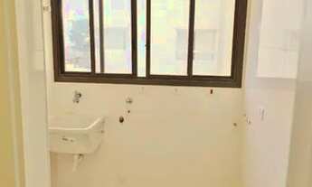 Imagem 7: Apartamento 4 Dorm, 1 Suítes, 3 Vagas, Próx. Saúde