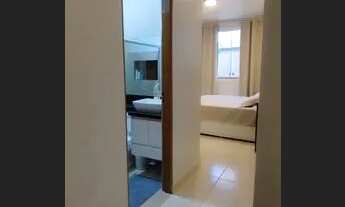 Imagem 4: Casa para venda possui 200 metros quadrados com 3 quartos em Crixá - Brasília - DF