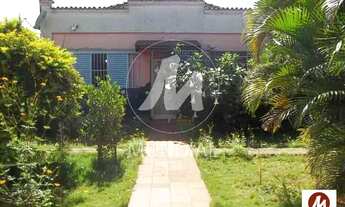 Imagem 2: Casa (térrea na rua) 3 dormitórios, cozinha planejada