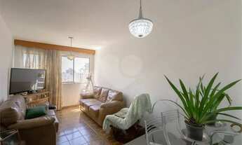 Imagem 4: Apartamento-São Paulo-VILA MARIANA