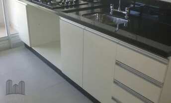 Imagem 7: Apartamento à venda, 84 m² por R$ 651.000,09 - Vila Andrade - São Paulo/SP