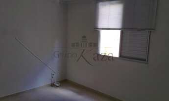 Imagem 7: Apartamento / Duplex - Jardim Terras do Sul - Locação e Venda - Residencial