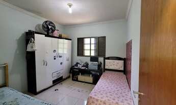 Imagem 4: Fran * linda casa ( Horto