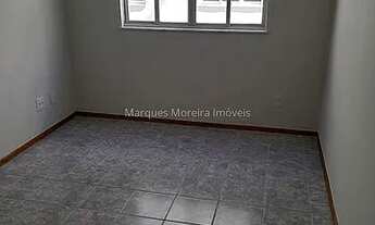 Imagem 4: Juiz de Fora - Apartamento Padrão - Passos