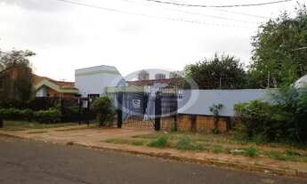 Imagem: Casa com 4 dormitórios à venda, 300 m²