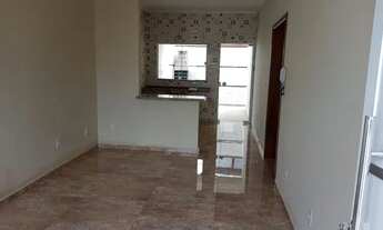 Imagem 3: Vendo Casa com 3 dormitórios