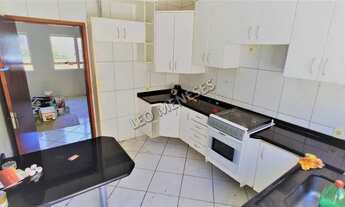 Imagem 5: Casa Residencial ou Comercial, Centro, 3 dormitórios