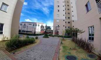 Imagem 2: Apartamento á venda