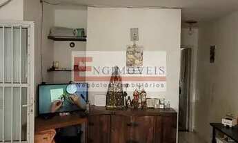 Imagem 2: SÃO SEBASTIÃO - Casa Padrão - PRAIA DE JUQUEHY